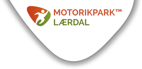 motorikpark logo