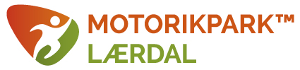 logo motorikpark abschluss